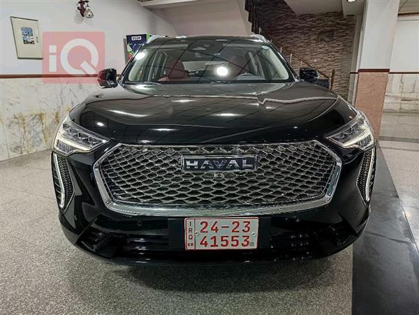 Haval for sale in Iraq